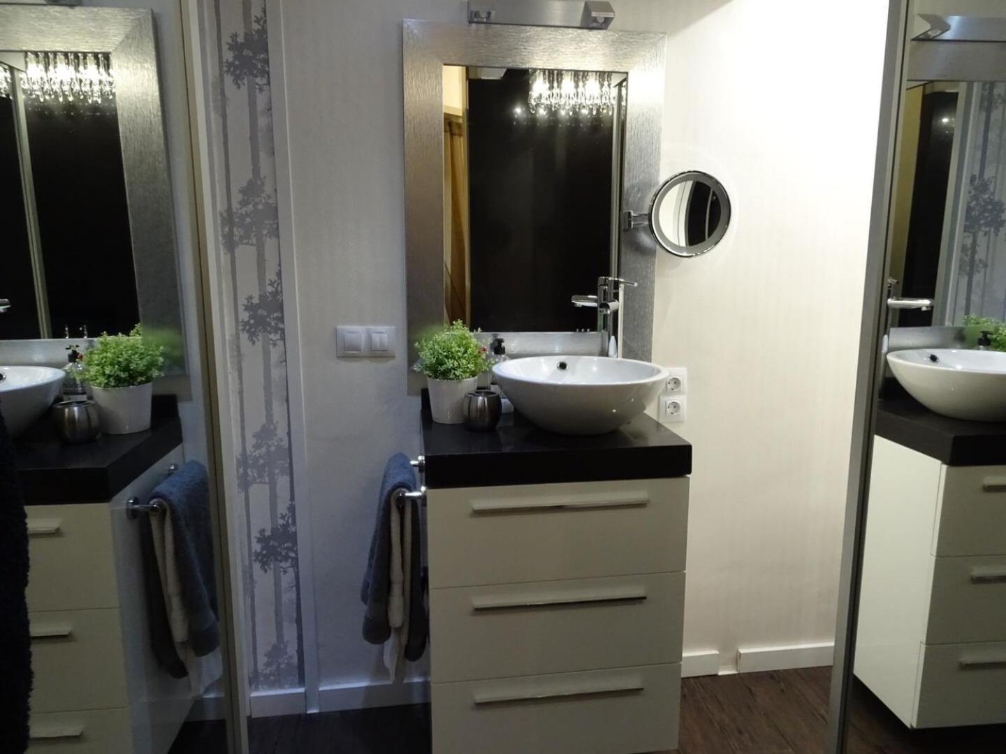 C&L Apartamento Centro 圣克鲁斯-德特内里费 外观 照片